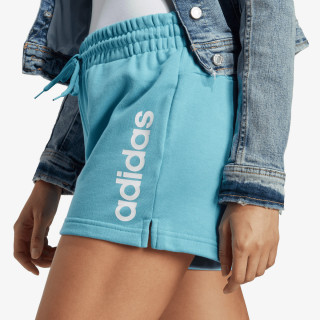 adidas Pantaloni scurti ESSENTIALS SHORTS
