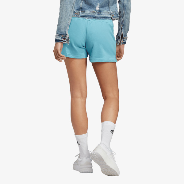 adidas Pantaloni scurti ESSENTIALS SHORTS 