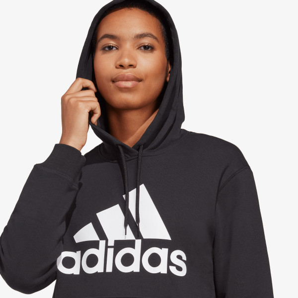 adidas Hanorac Essentials 