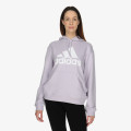 adidas Hanorac Big Logo 