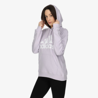 adidas Hanorac Big Logo 