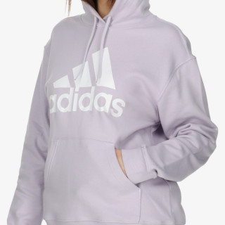 adidas Hanorac Big Logo 