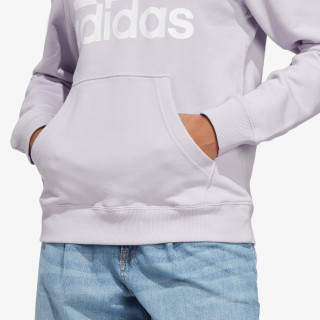 adidas Hanorac Big Logo 