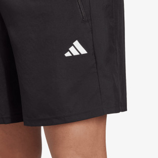 adidas Pantaloni scurti TRAIN ESSENTIALS TRAINING 