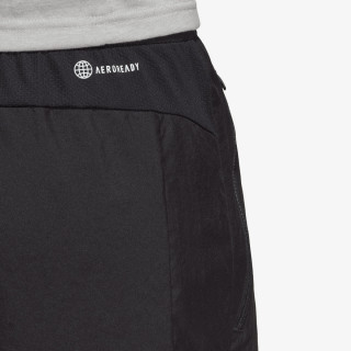 adidas Pantaloni scurti TRAIN ESSENTIALS TRAINING 