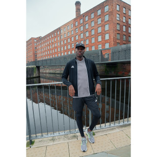 adidas Pantaloni scurti Train essentials 