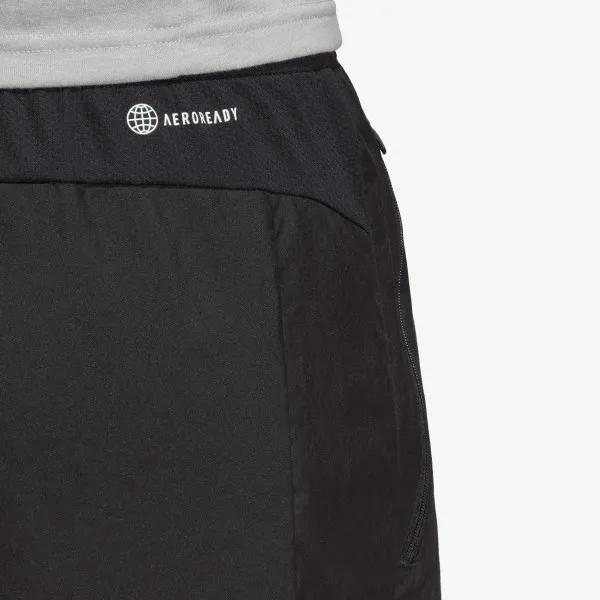 adidas Pantaloni scurti TR-ES WV SHO 