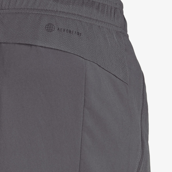 adidas Pantaloni scurti Train essentials 