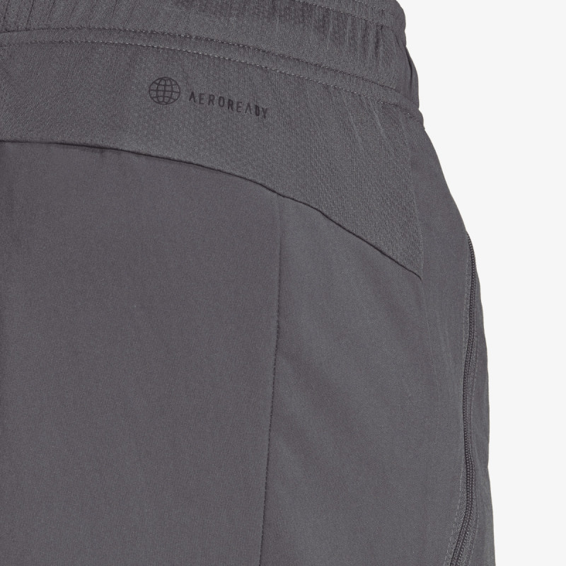 adidas Pantaloni scurti Train essentials 