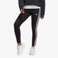 adidas Colanti 3-Stripes 