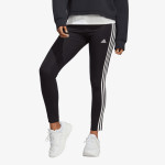 adidas Colanti 3-Stripes 