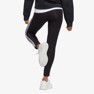 adidas Colanti 3-Stripes 