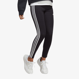 adidas Colanti 3-Stripes 