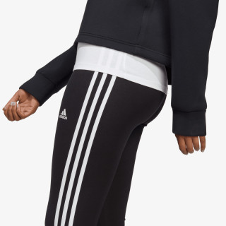 adidas Colanti 3-Stripes 