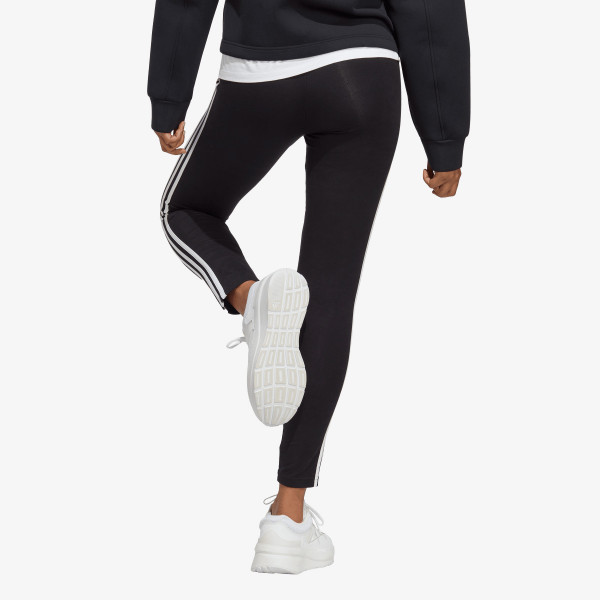 adidas Colanti 3-Stripes 