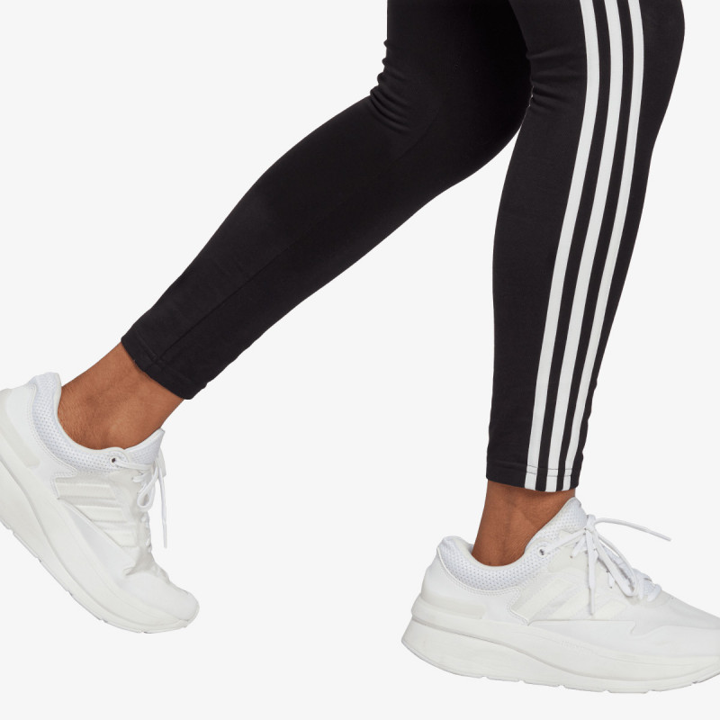 adidas Colanti 3-Stripes 