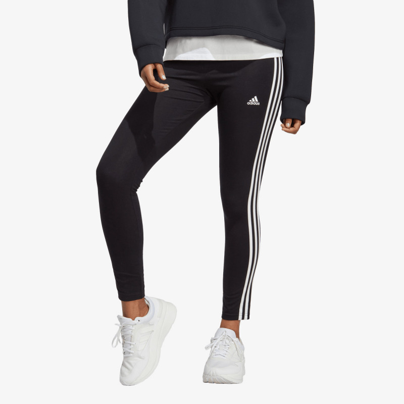 adidas Colanti 3-Stripes 