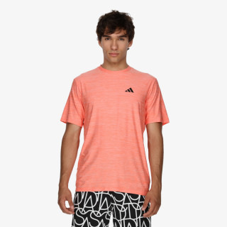 adidas Tricou STRETCH T-SHIRT 