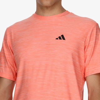 adidas Tricou STRETCH T-SHIRT 