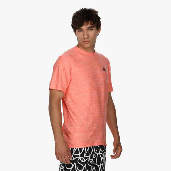 adidas Tricou STRETCH T-SHIRT 