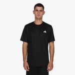 adidas Tricou Train essentials 
