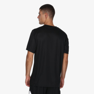 adidas Tricou Train essentials 