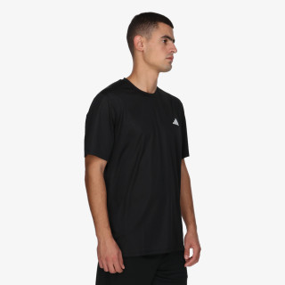 adidas Tricou Train essentials 