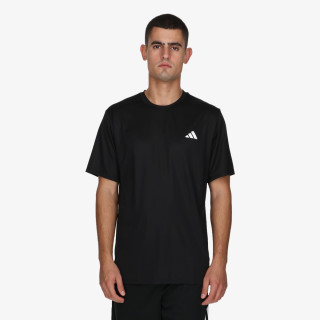 adidas Tricou Train essentials 