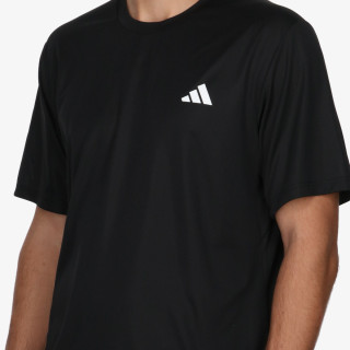 adidas Tricou Train essentials 