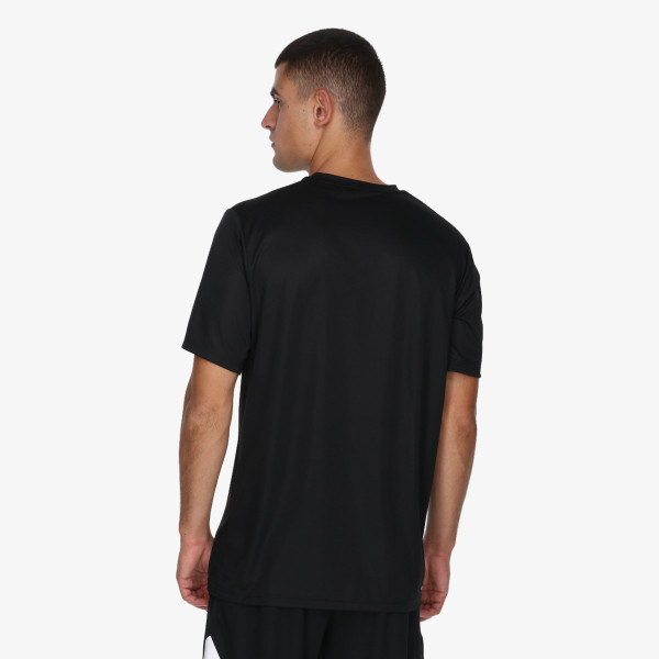 adidas Tricou Train essentials 