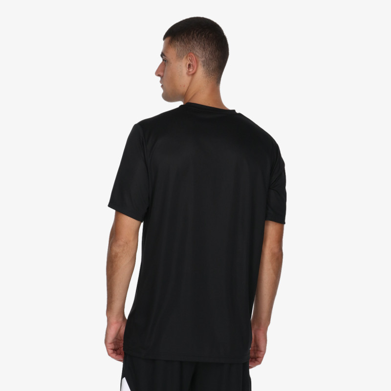 adidas Tricou Train essentials 