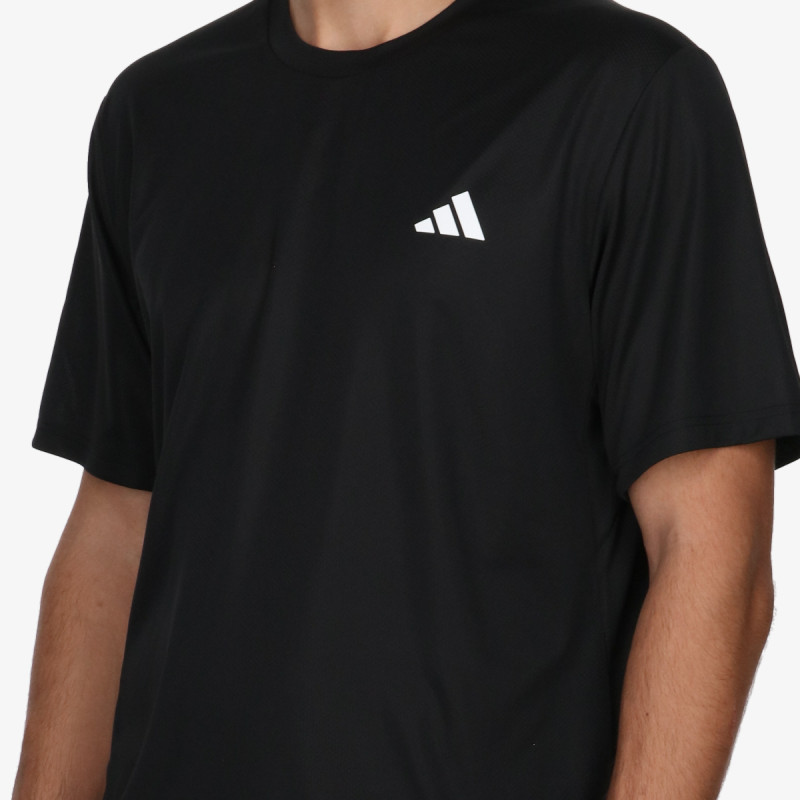 adidas Tricou Train essentials 