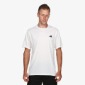adidas Tricou Train essentials 