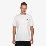 adidas Tricou Train essentials 