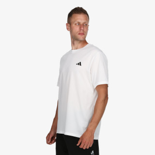 adidas Tricou BASE T-SHIRT
