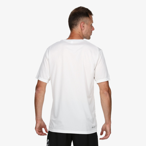 adidas Tricou Train essentials 