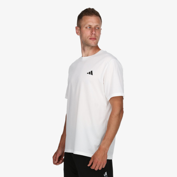 adidas Tricou TRAIN ESSENTIALS TRAINING 