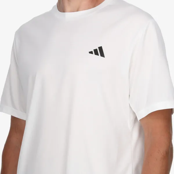 adidas Tricou BASE T-SHIRT 