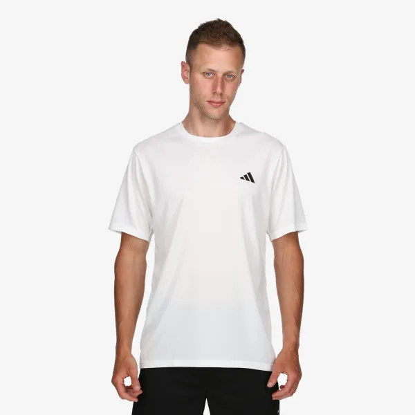 adidas Tricou BASE T-SHIRT 