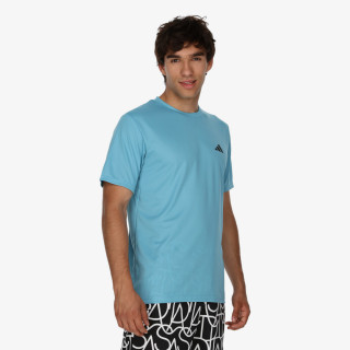 adidas Tricou BASE T-SHIRT 