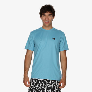 adidas Tricou BASE T-SHIRT 