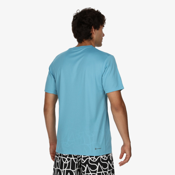 adidas Tricou BASE T-SHIRT 