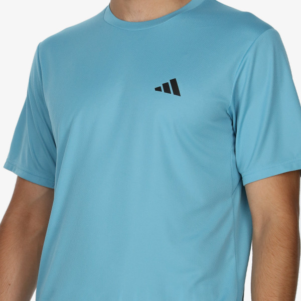 adidas Tricou BASE T-SHIRT 