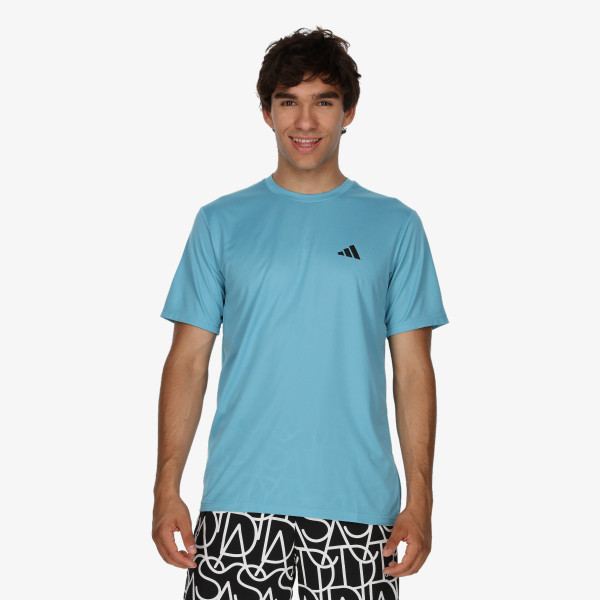 adidas Tricou BASE T-SHIRT 