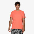 adidas Tricou OWN THE RUN TEE 