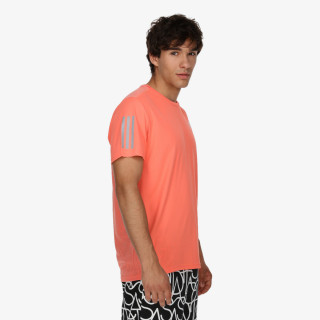 adidas Tricou OWN THE RUN TEE 