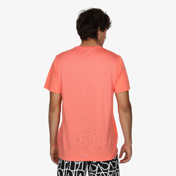 adidas Tricou OWN THE RUN TEE 