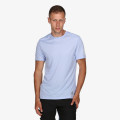 adidas Tricou RUN IT TEE 