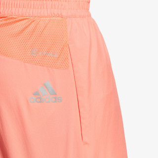 adidas Pantaloni scurti RUN IT SHORTS 
