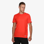 adidas Tricou RUN IT TEE 